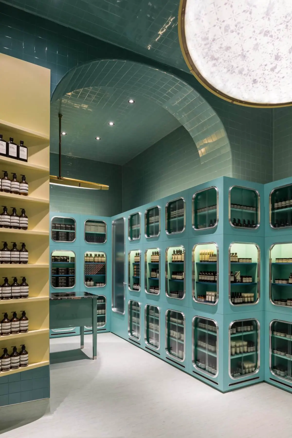interior aesop store milan.jpg