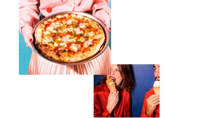 orno pizza website 1.jpg