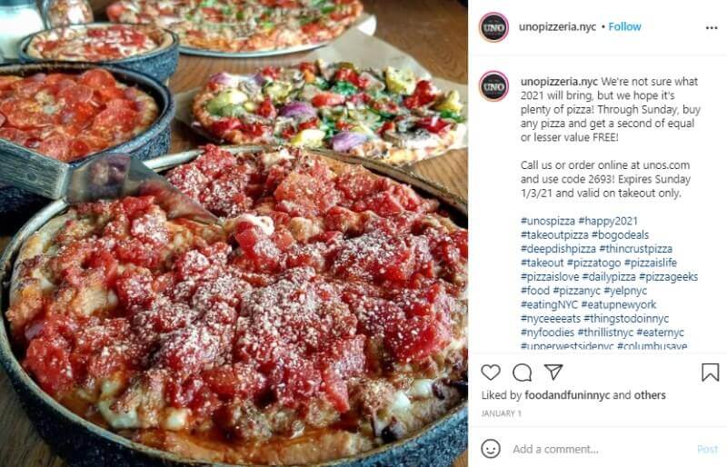 uno pizzeria instagram 1.jpg