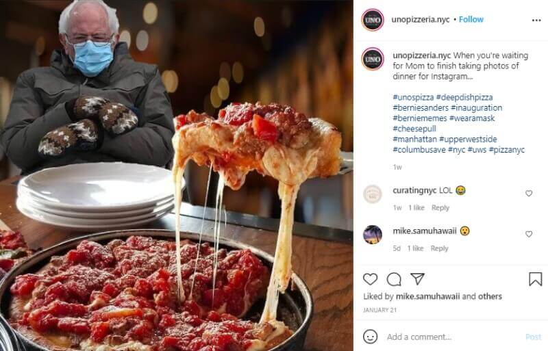 uno pizzeria instagram 2.jpg