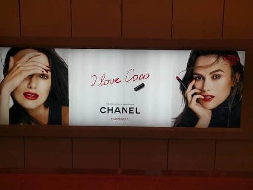 coco chanel design fail.jpg
