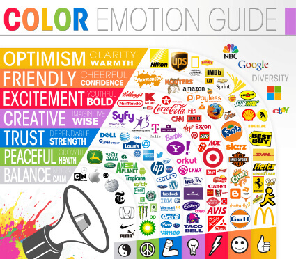 Color_Emotion_Guide221.jpg
