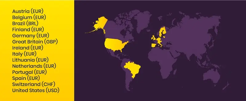 wix payments map.jpg