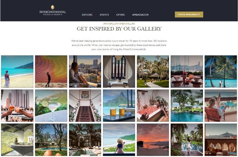 intercontinenatal gallery.jpg