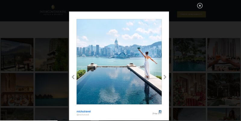 users intercont 2.jpg