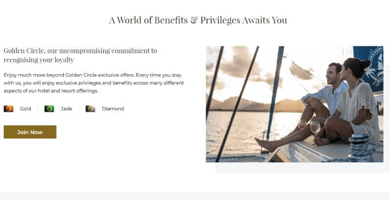 shangri-la loyalty.jpg