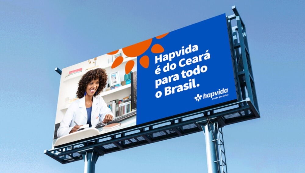 hapvida hospital marketing 2.jpg