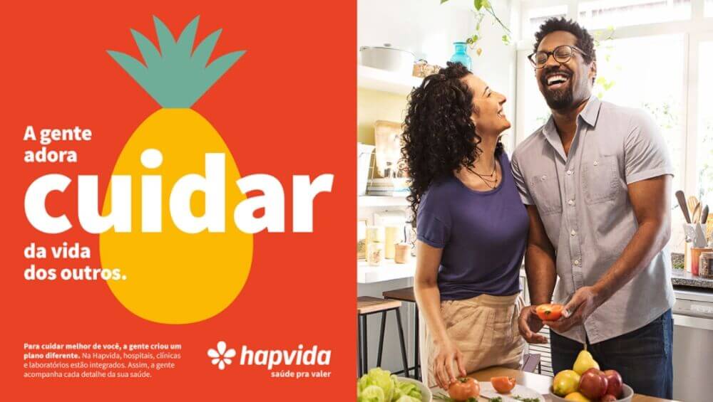 hapvida hospital marketing 1.jpg