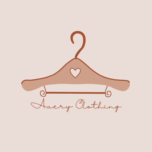 Avery Clothing