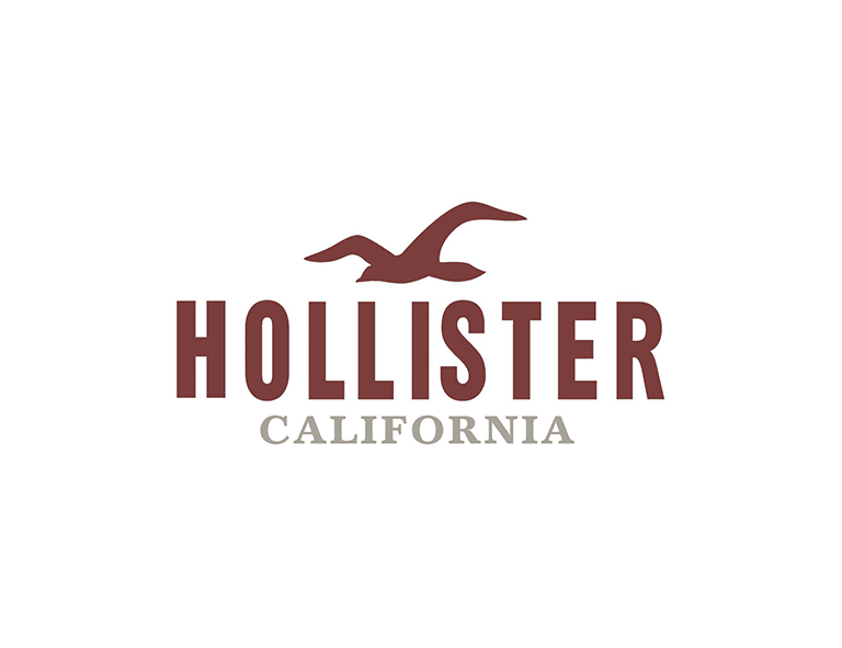 Holister & Co.