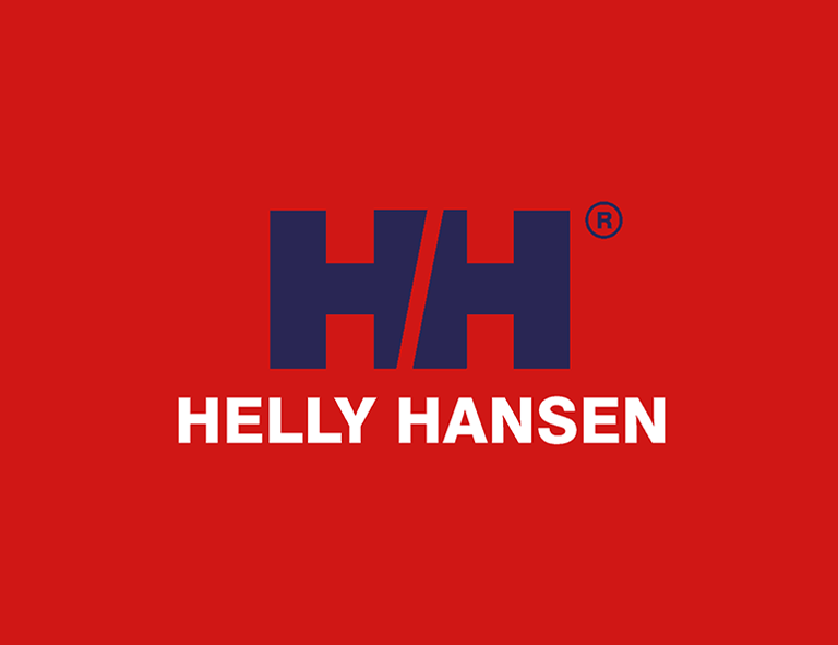 Helly Hansen