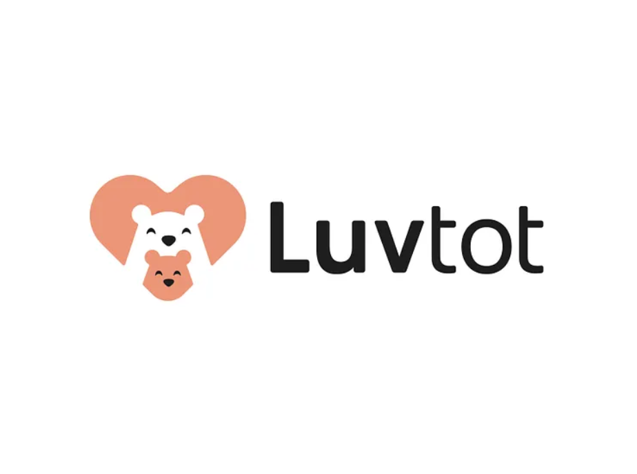 LuvTot