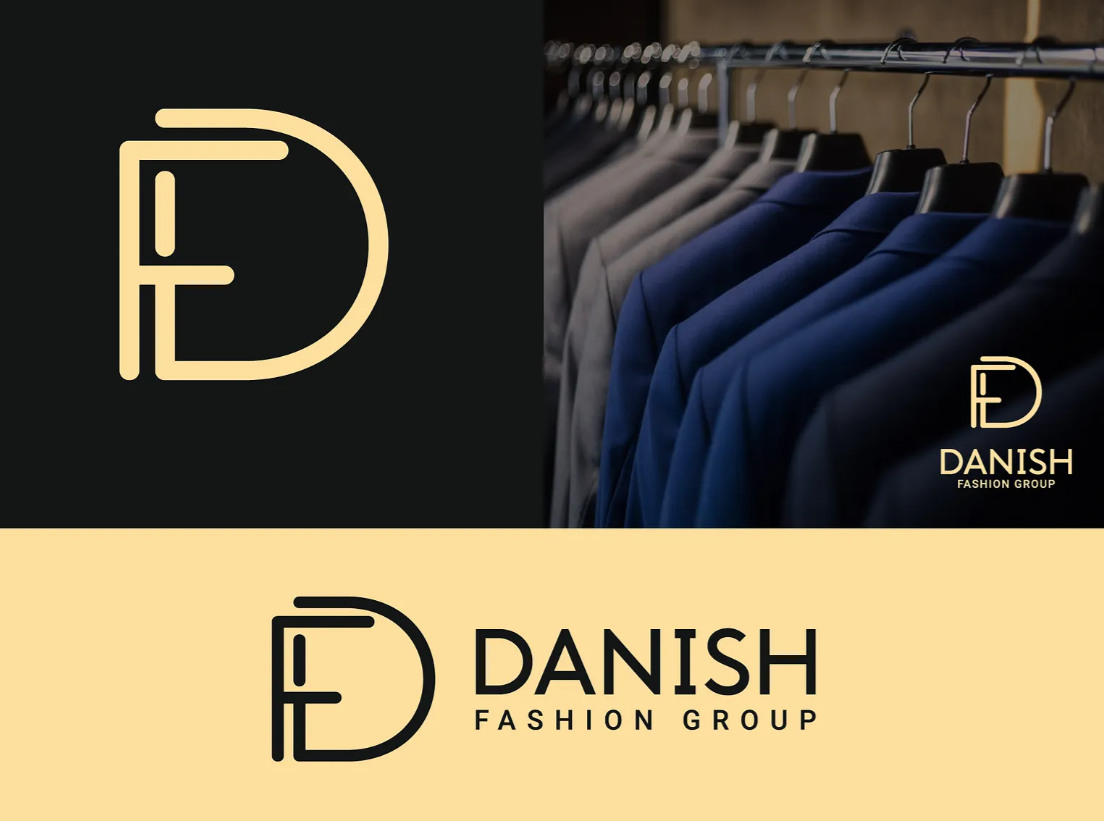 Danish Fashion Group