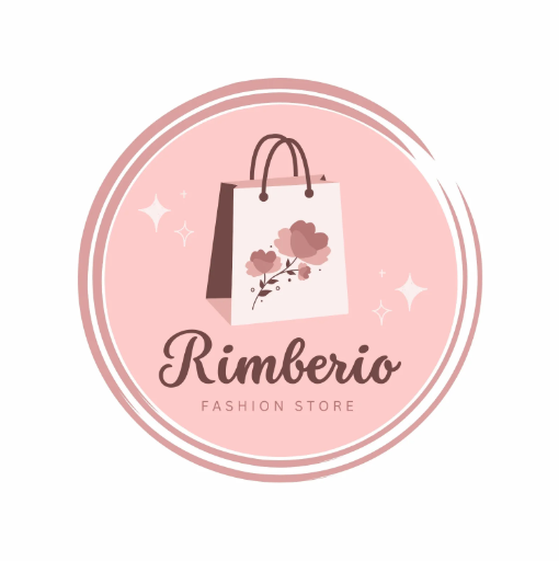 Rimberio Fashion Store