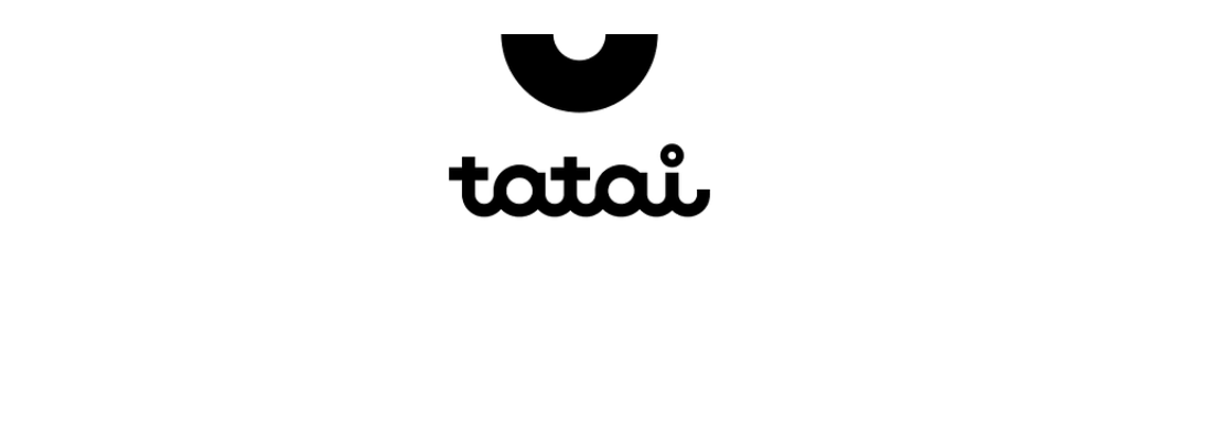 Tatai
