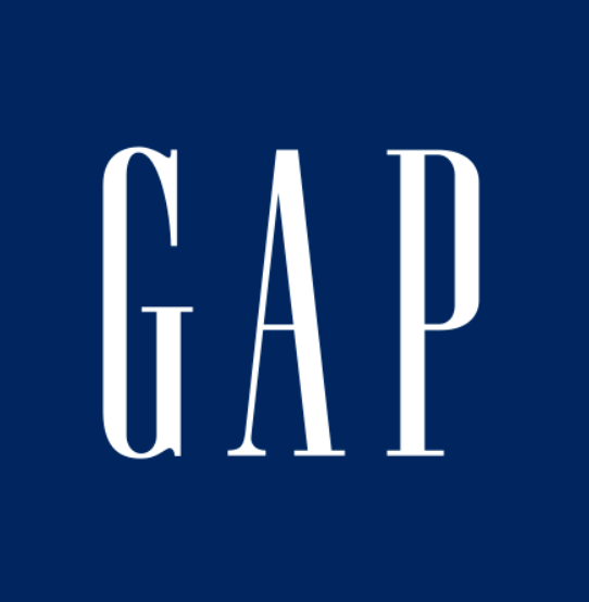 GAP