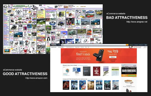 good vs bad website.jpg