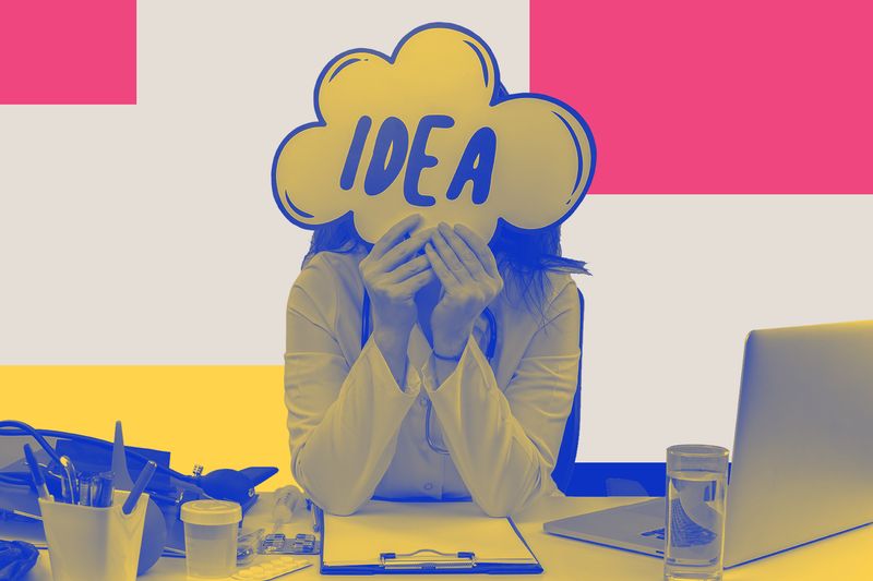 Learn the Basics of Environmental Graphic Design & How to Use It