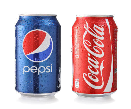 pepsi vs coke.jpg