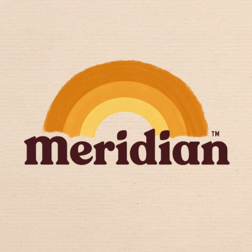 meridian