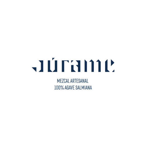 jurame mezcal