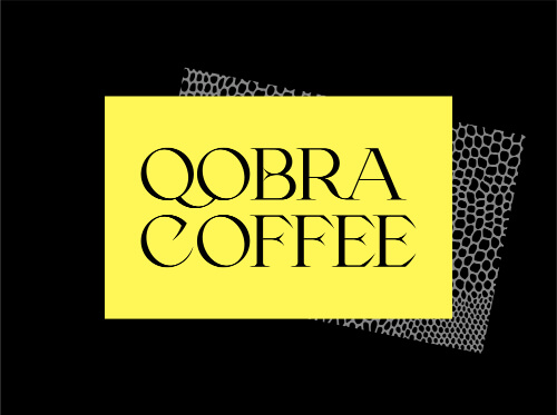 qobra coffee