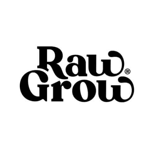 raw grow