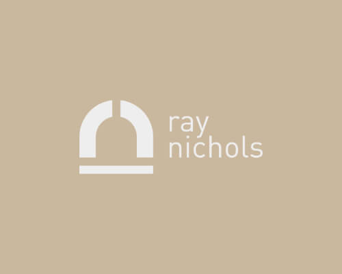 ray nichols