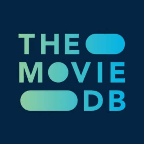 the movie db