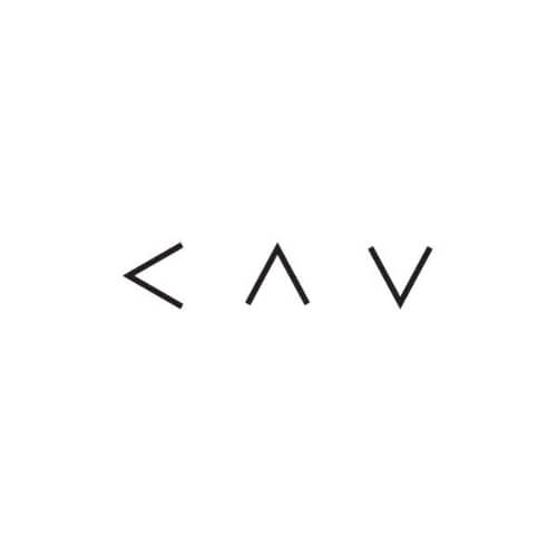 kav