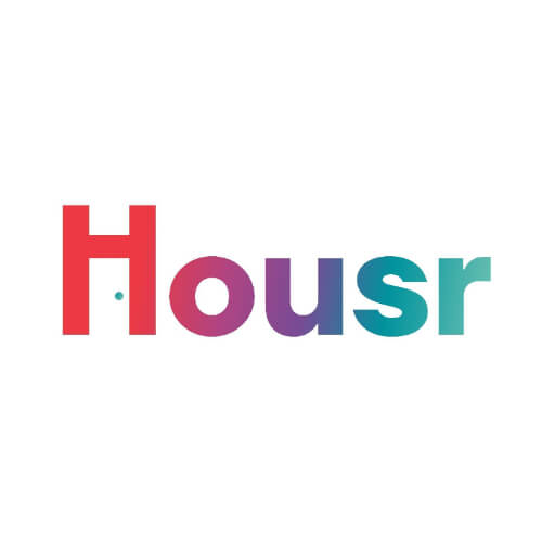 housr redesign
