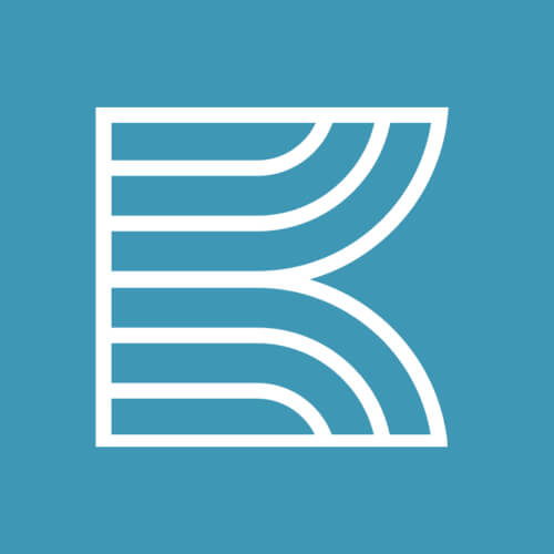 kentucky performing arts