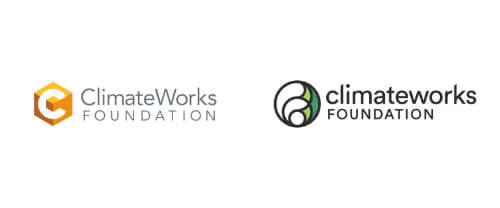 climateworks foundation