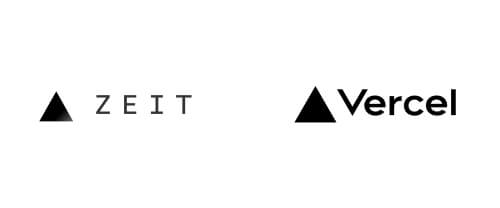 vercel