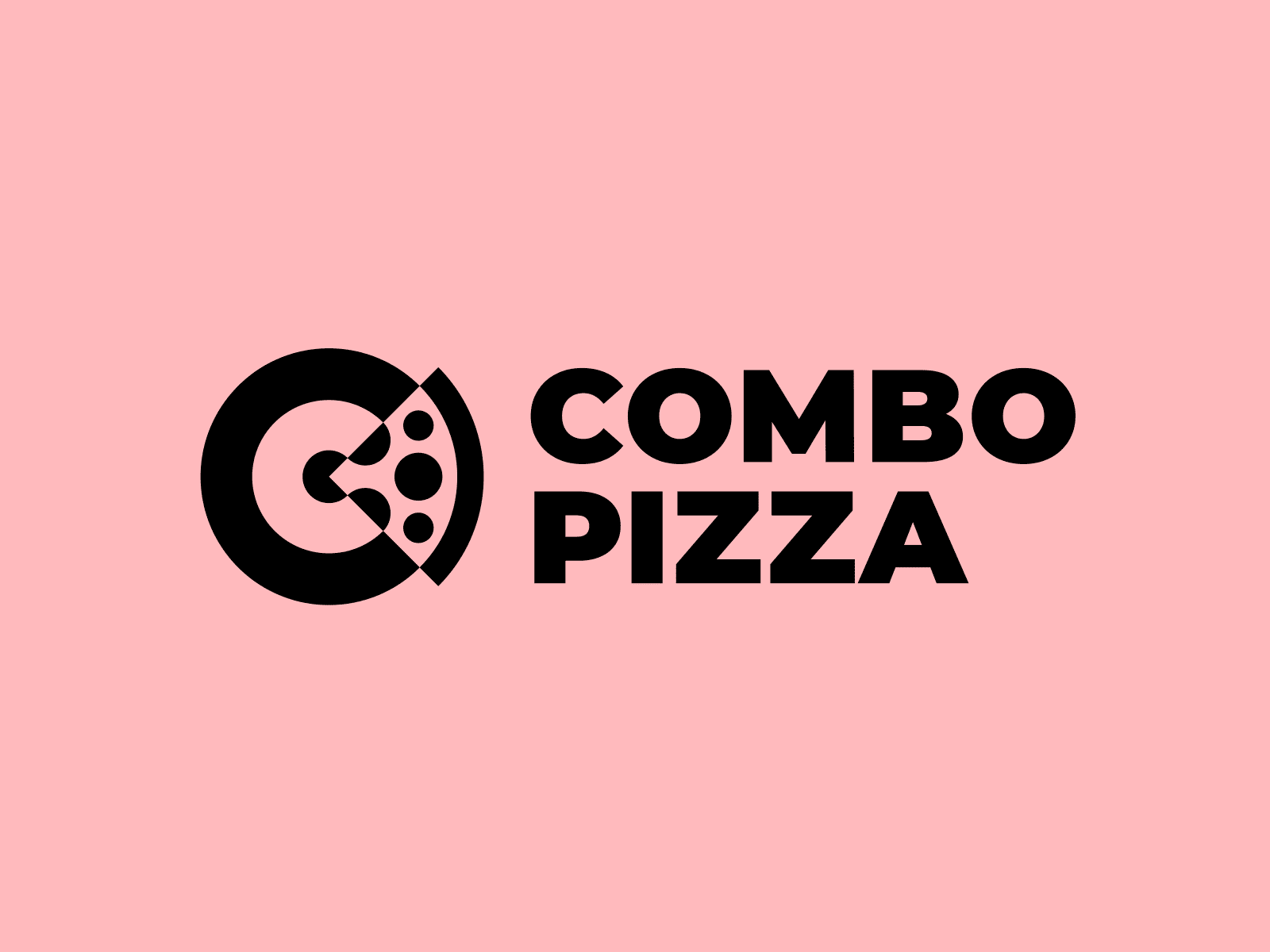 oh.my