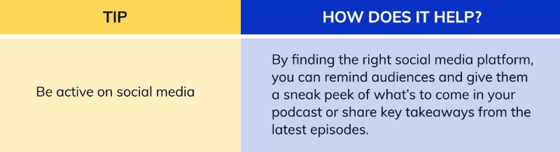 Table_2 LA20.158.jpg