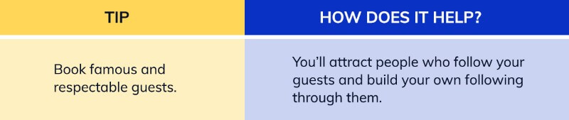 Table_6 LA20.158.jpg