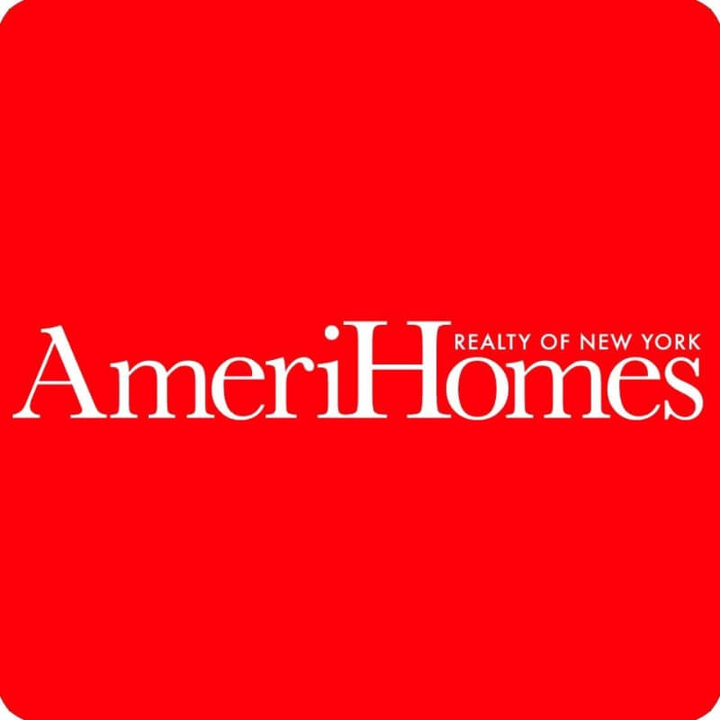 amerihomes