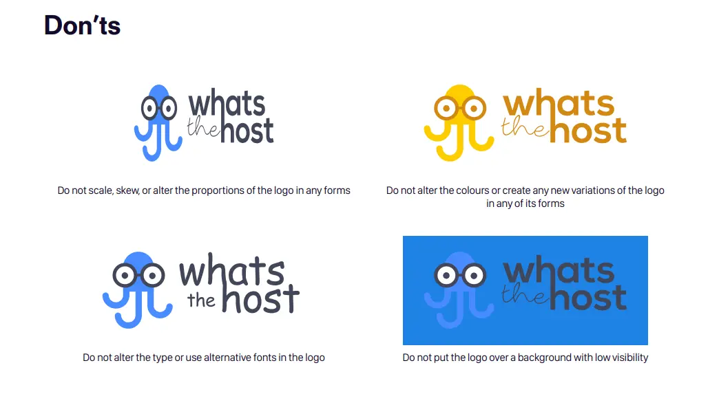 whats the host brand guide.png