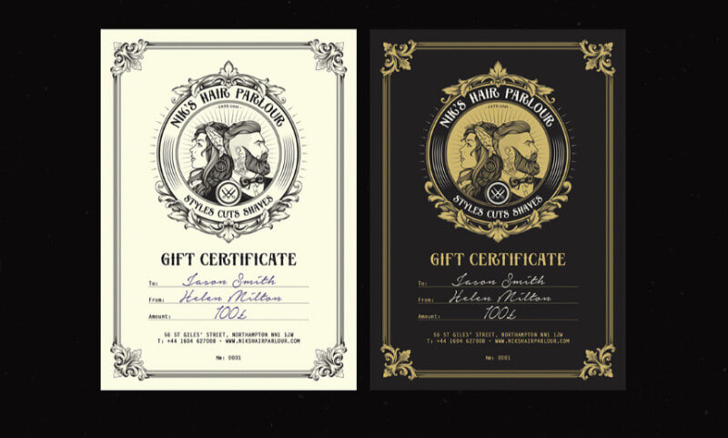 nik-s hair parlour flyer.jpg