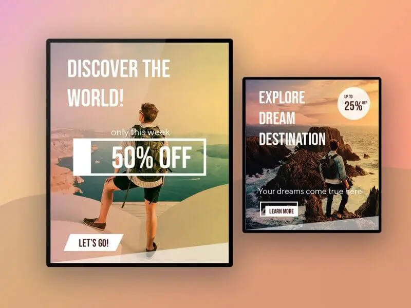 cta good example.jpg