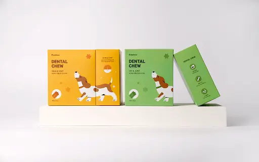 illustration packaging.png