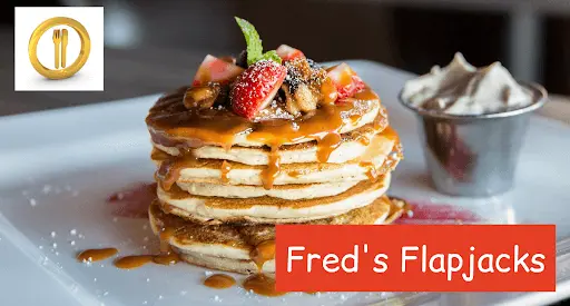 freds flapjacks.png