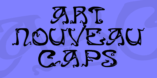 art nouveau caps vintage font.png