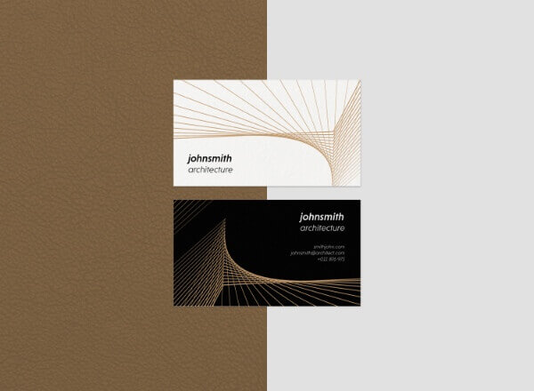 architect business card 4.jpg