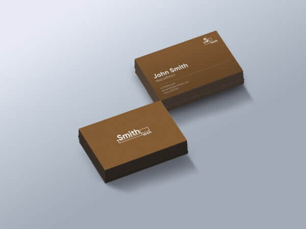 architect business card 5.jpg