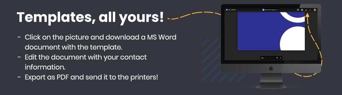 black business cards how to download.jpg