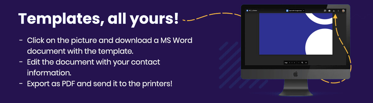 CEO Business Card how to download.jpg