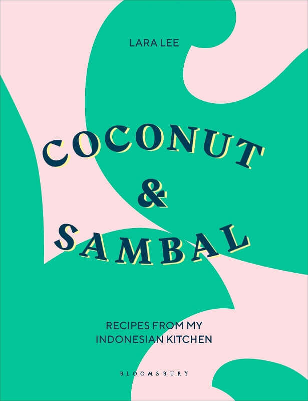 coconut and sambal cookbook cover.jpg
