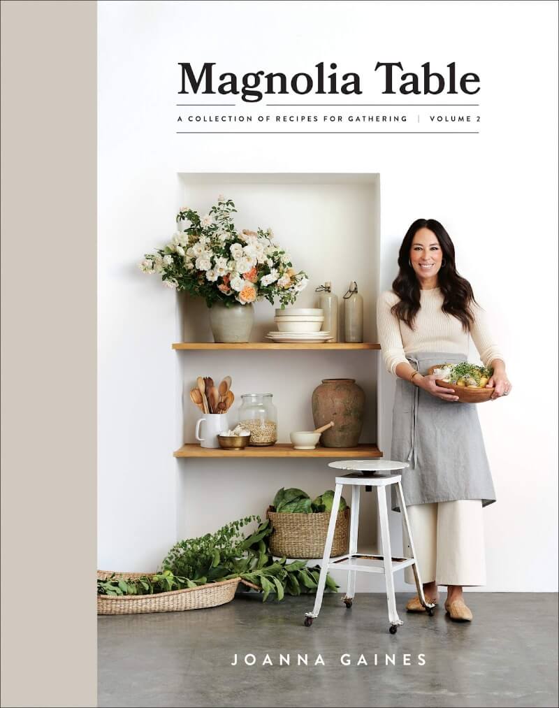 magnolia table vol 2 cookbook cover.jpg